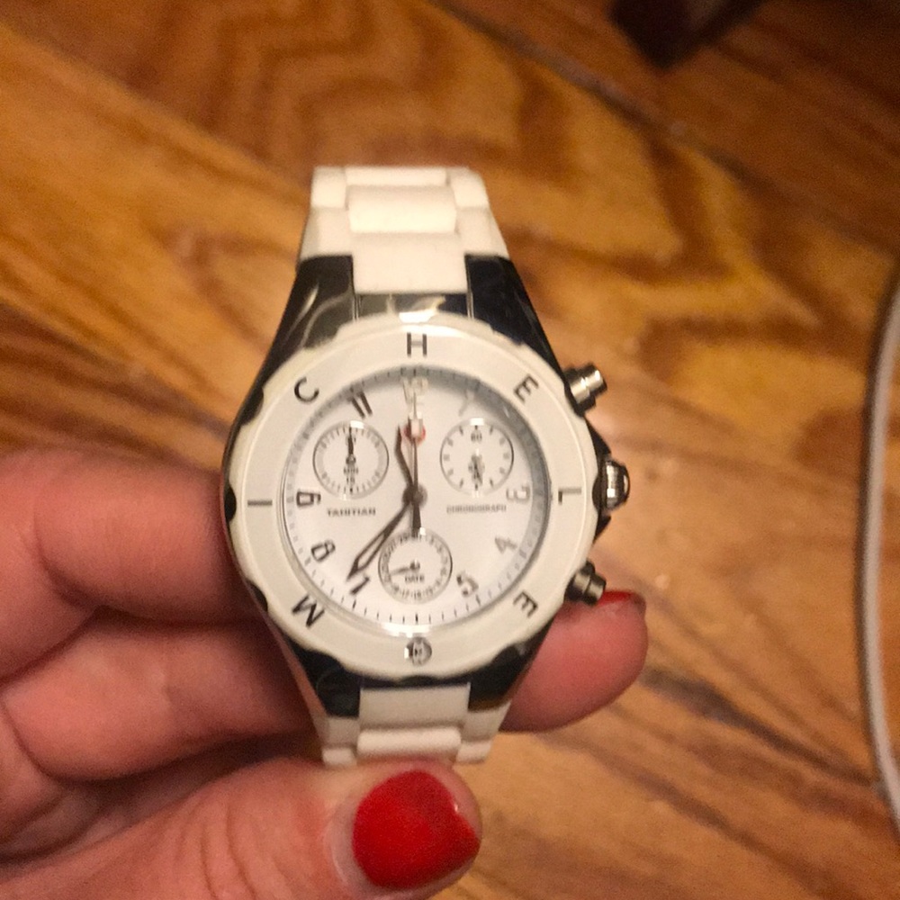 Michelle Watch - image 2